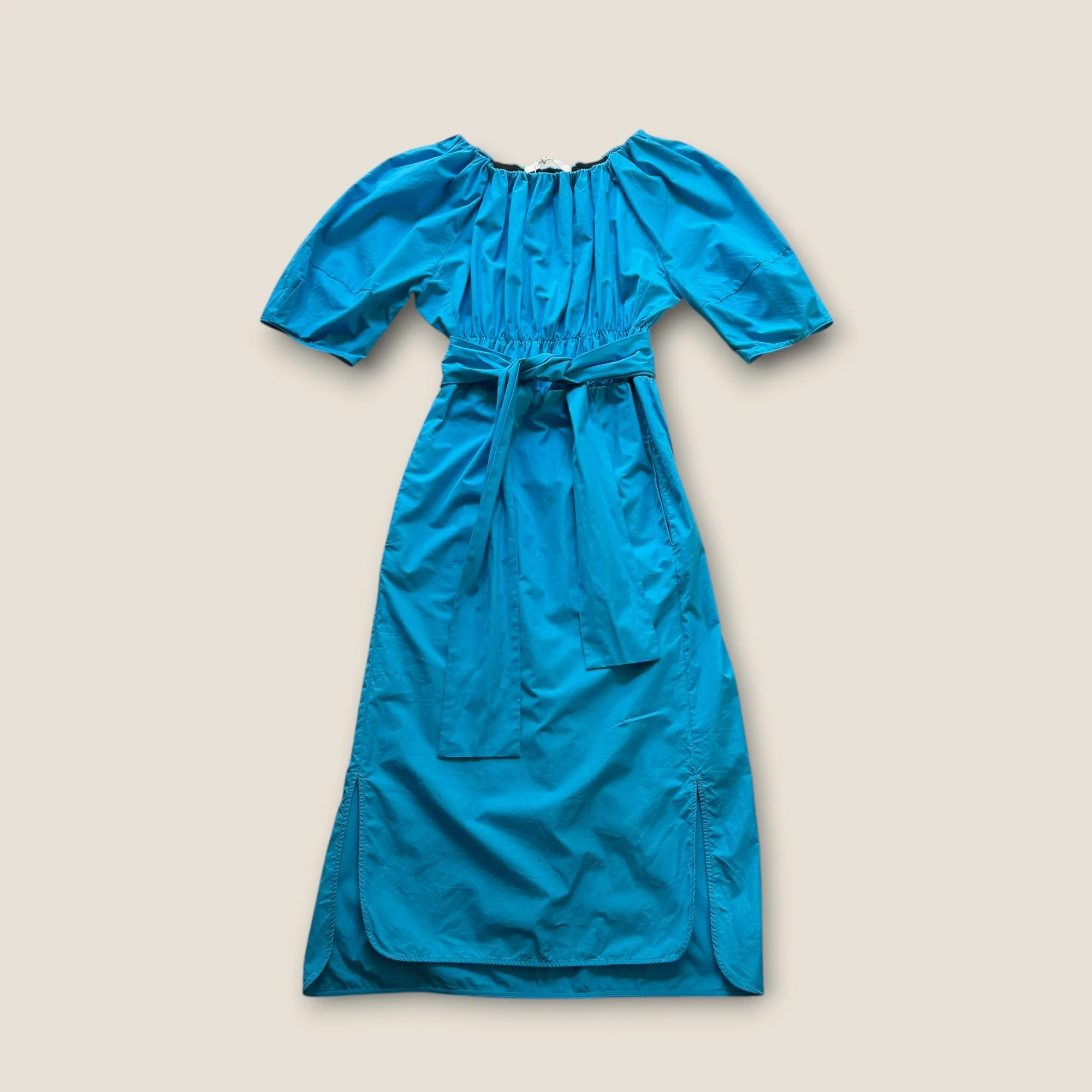 IMG_8112-Photoroom.JPG