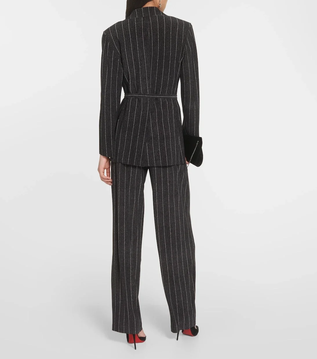 Norma-Kamali-Pinstripe-jersey-blazer-2.webp