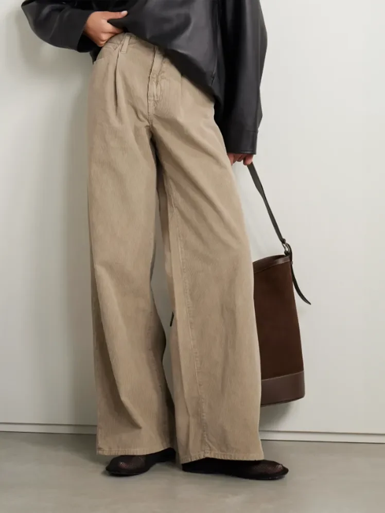 best%20corduroy%20trousers%20140224%20SCREENSHOT%202024-02-14%20AT%2014.17.29%20COPY.jpg.webp