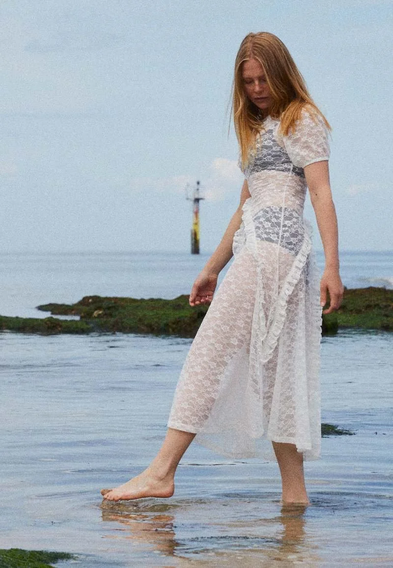 Flower-Lace-Midi-Dress---White-20231012051922.jpg