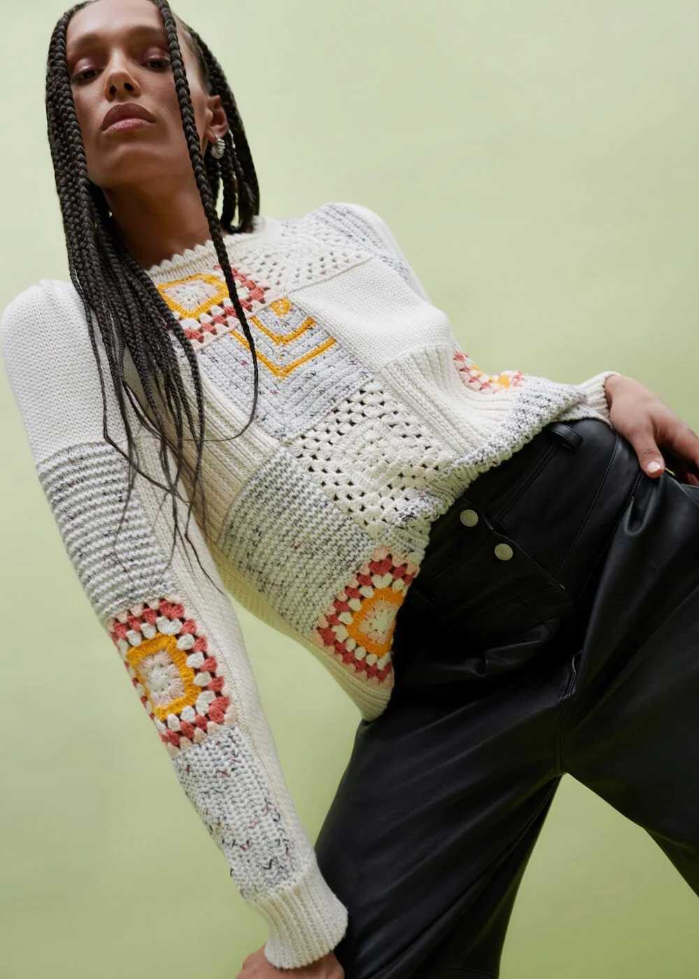 whistles-patchwork-crochet-jumper-multicolour-07.jpg