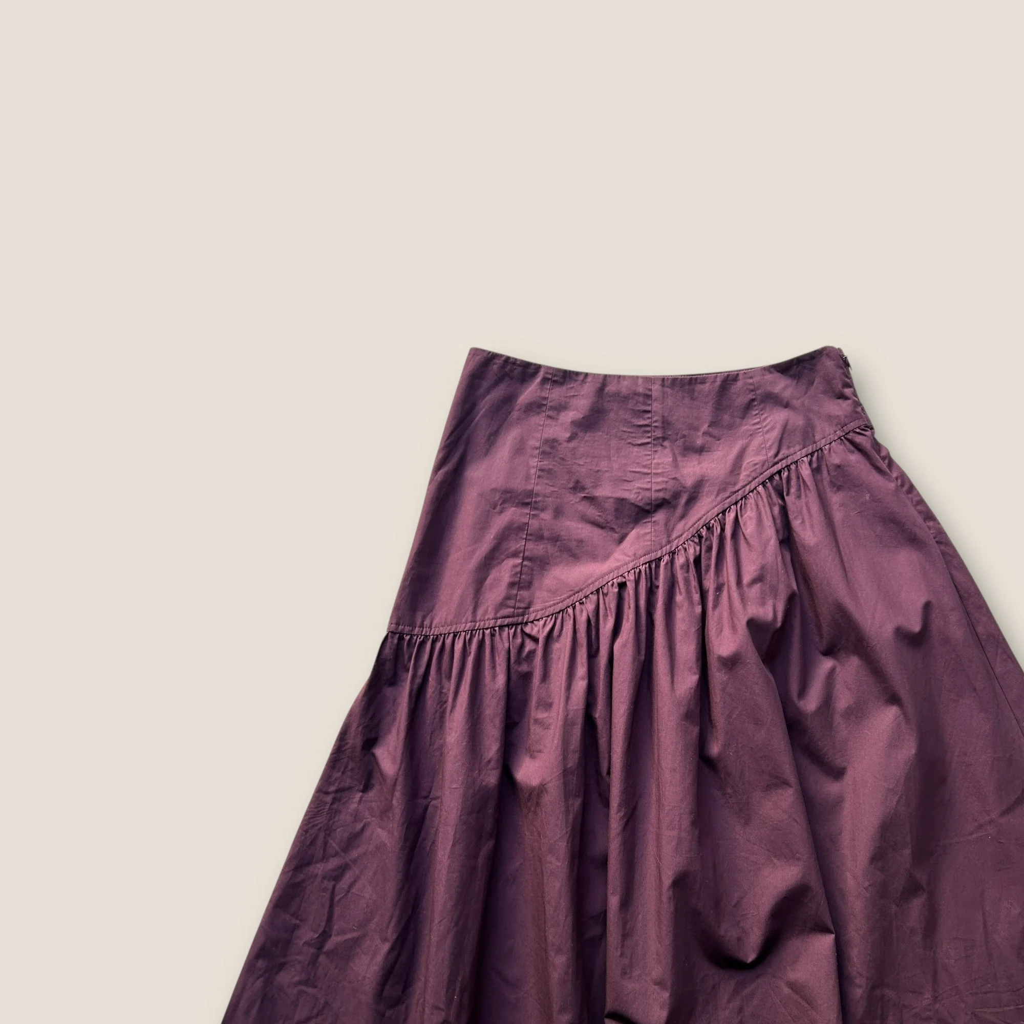 Photoroom_038_20251202_123238.JPEG