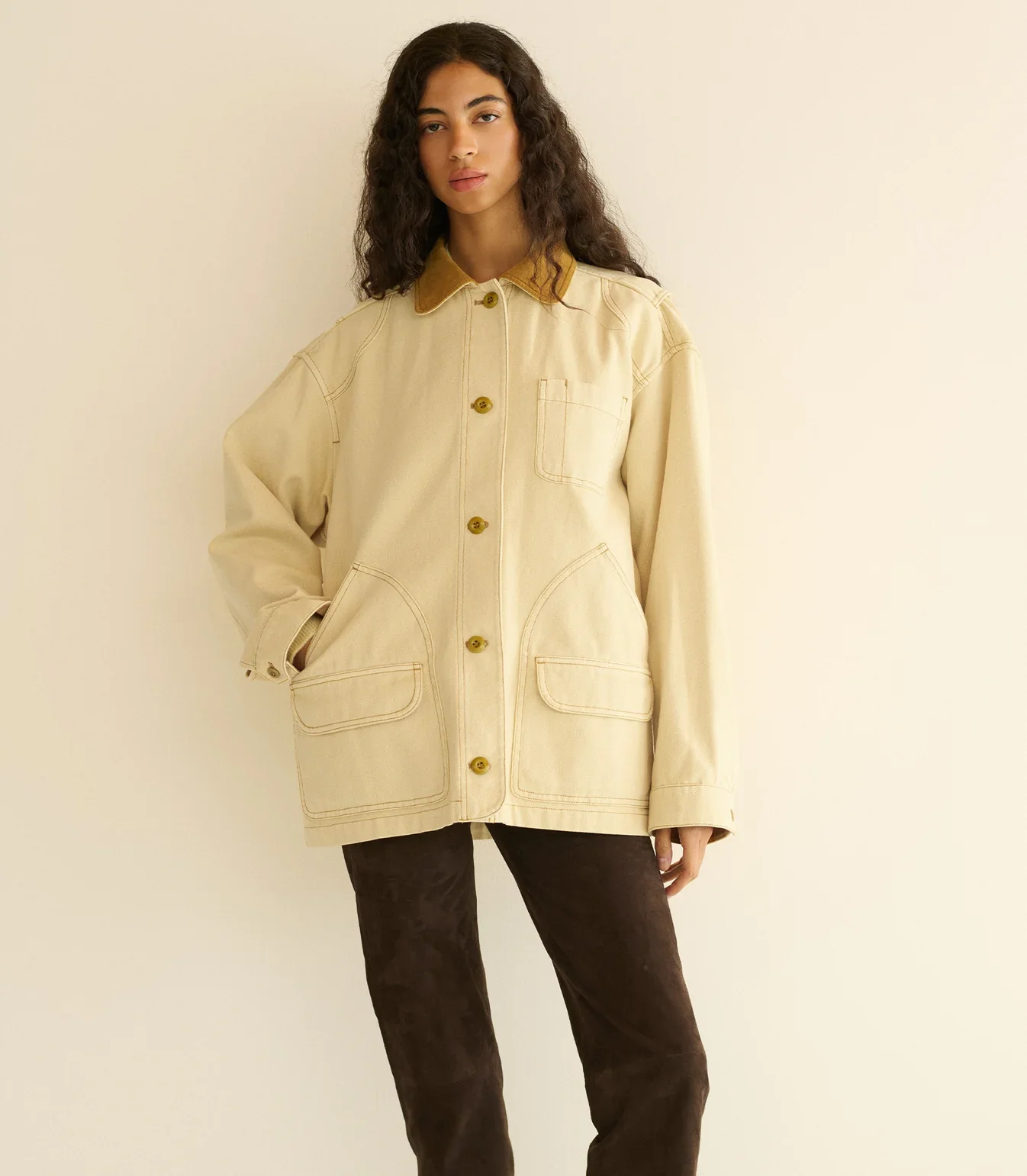 PASCUAL-JACKET_STRAW_10-RETOUCHED.jpg.webp
