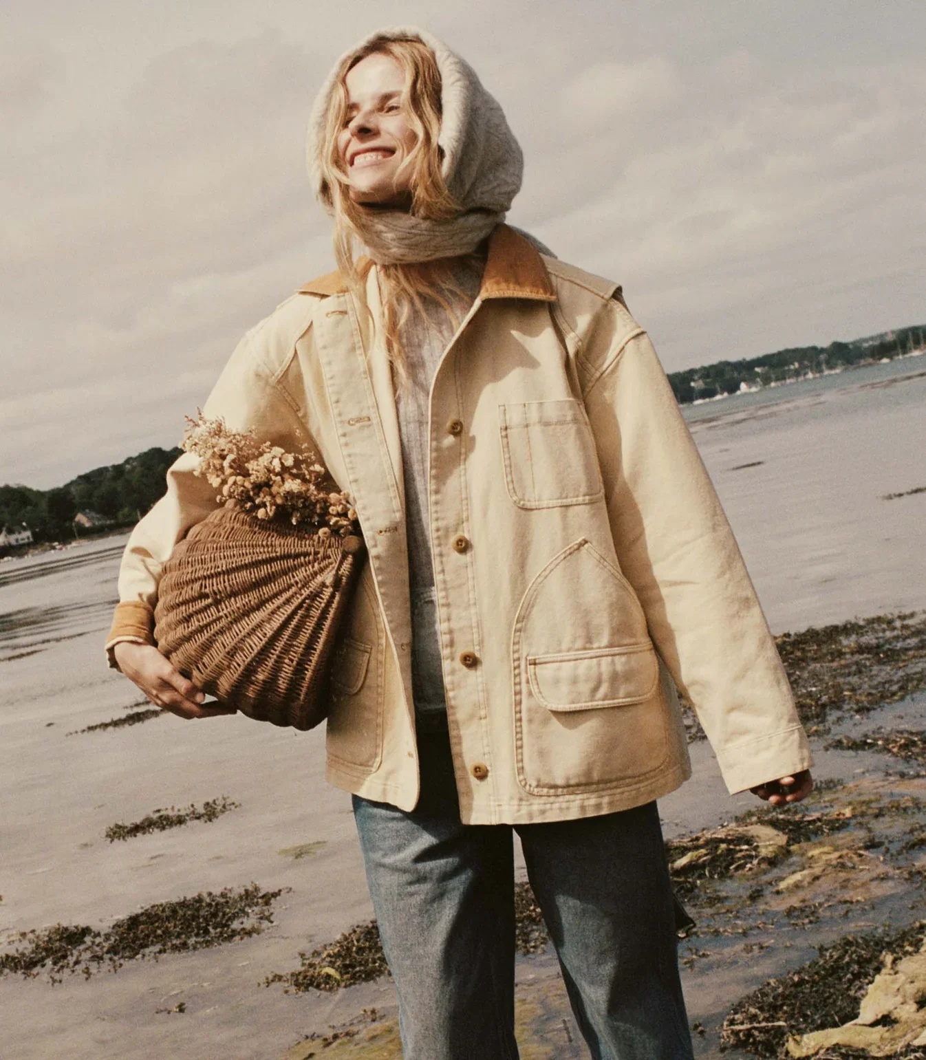 PASCUAL-JACKET_STRAW_21.jpg.webp