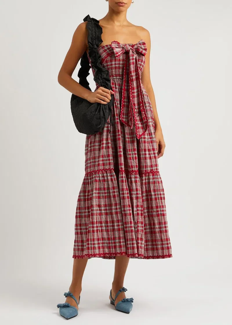 damson-madder-pia-checked-cotton-midi-dress.jpg-3.webp