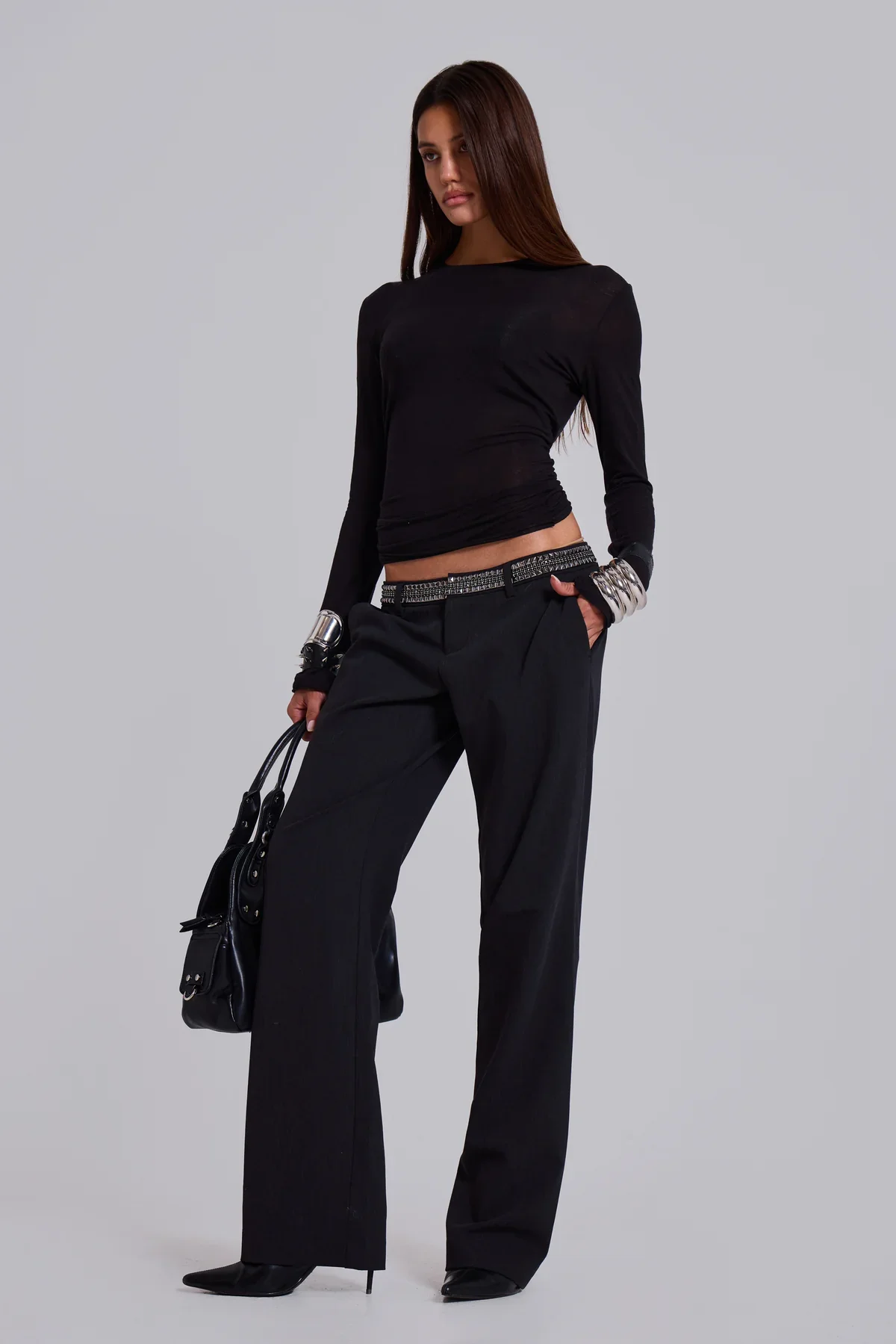 JWL5456_FLF1_1025_1200x1800.jpg.webp