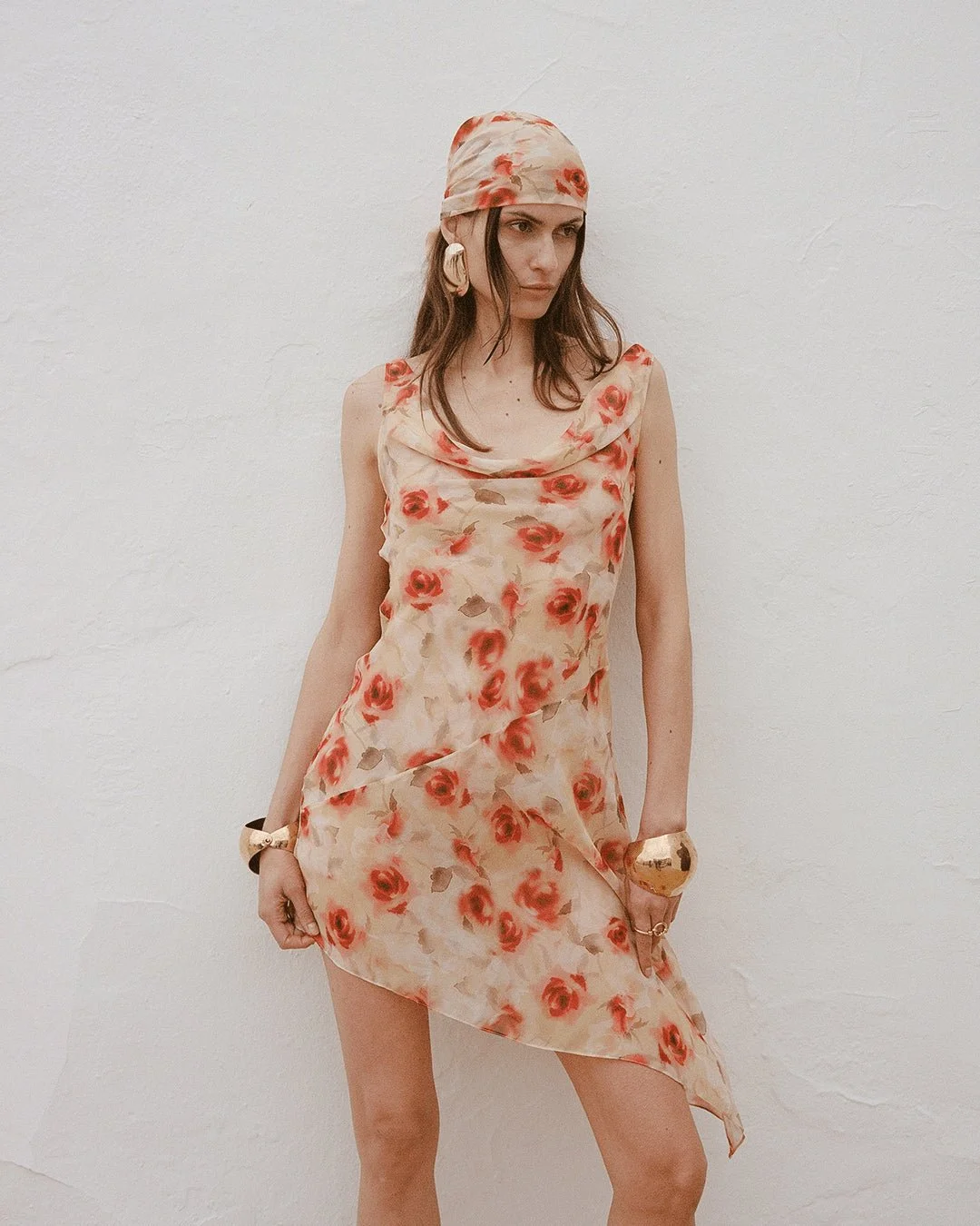 HEADSCARF05_3d673131-7840-44f5-9162-ad966bf5eb66.png.jpeg
