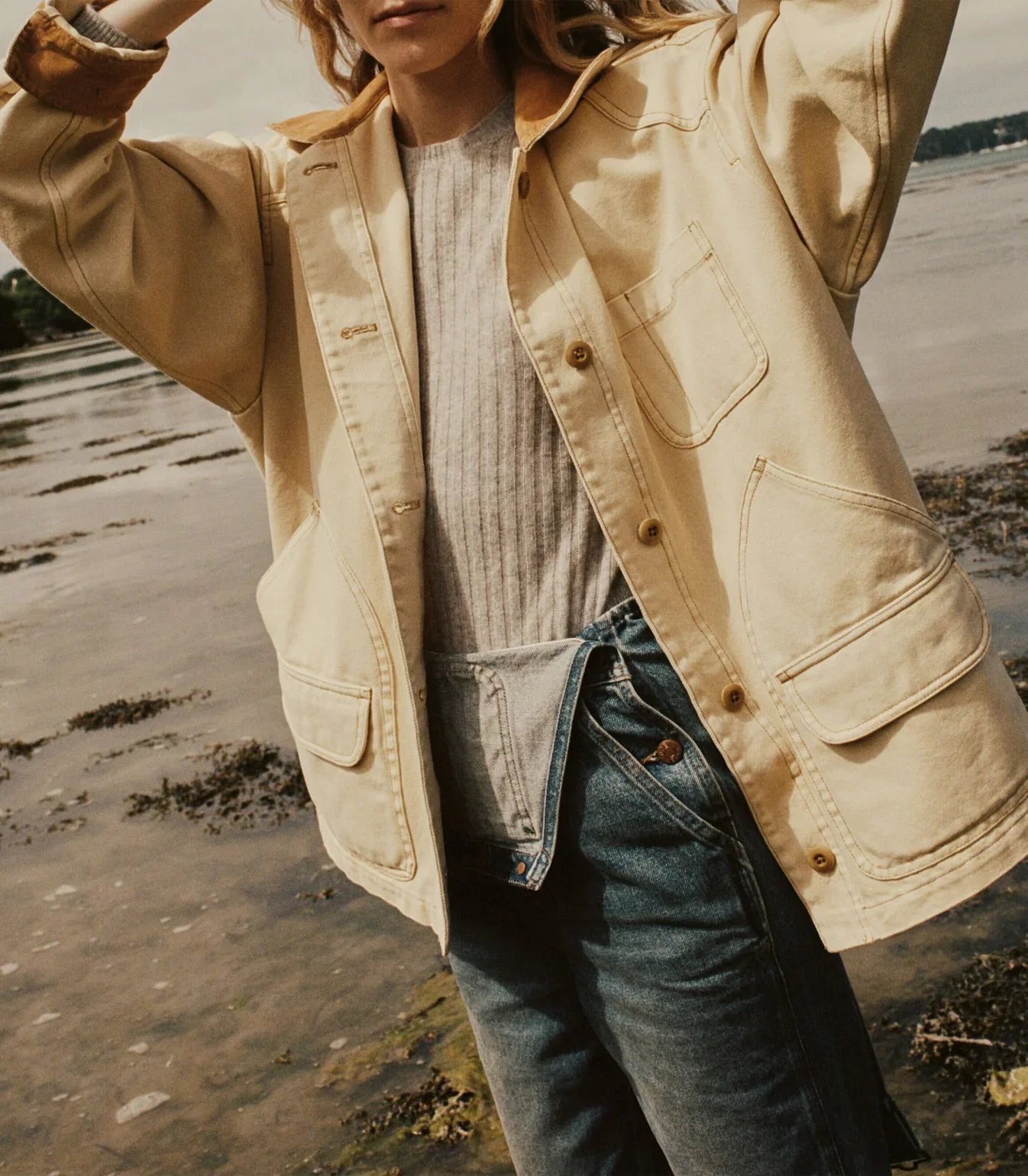 24-07-05_doen_brittanyprefall24_look13_120-contax645-portra400_278.jpg.webp