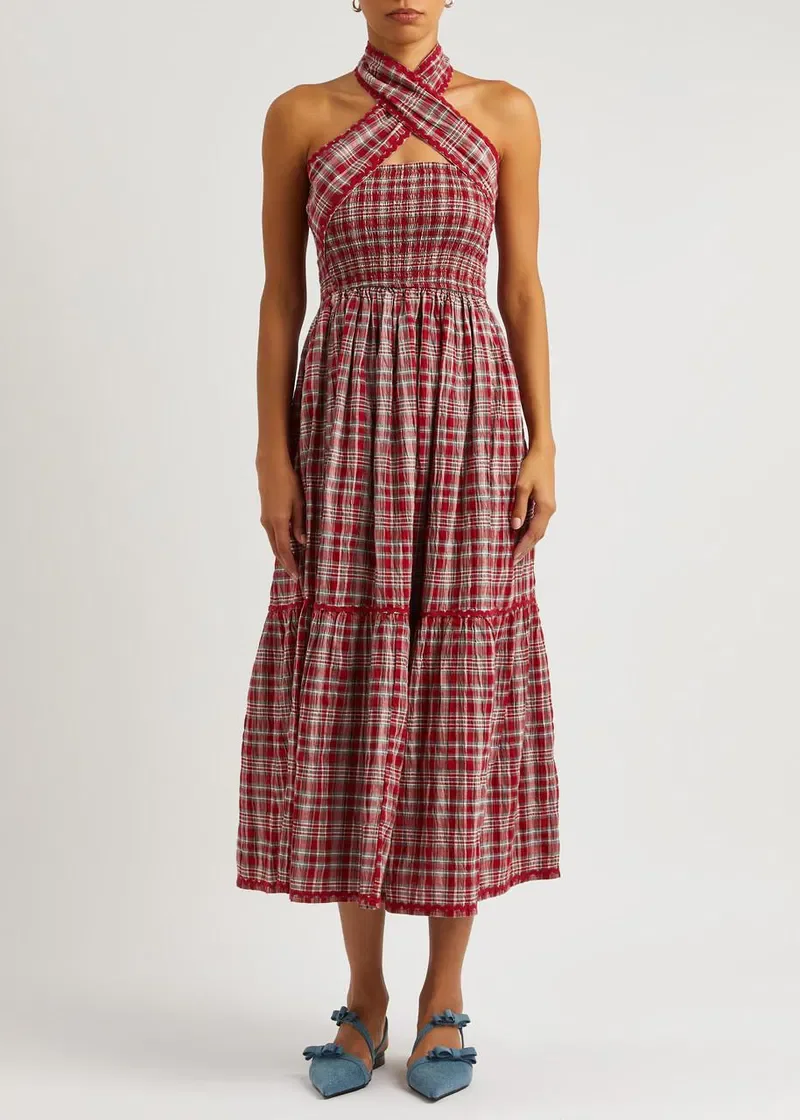 damson-madder-pia-checked-cotton-midi-dress.jpg.webp
