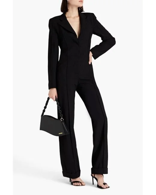 jacquemus-Black-La-Combinaison-Wool-Jumpsuit.jpeg