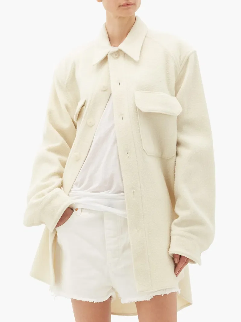 raey-oversized-chest-pocket-pilled-wool-blend-shacket.jpg-3.webp