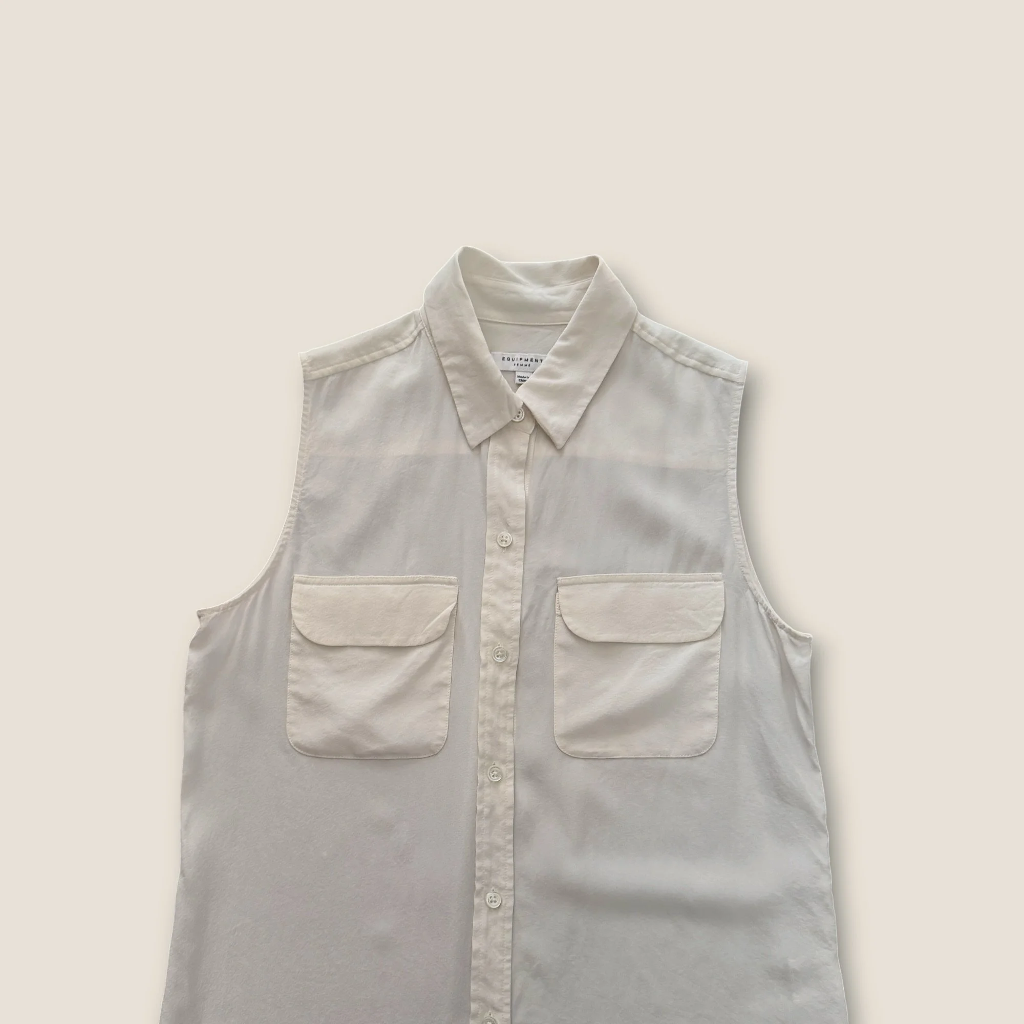 IMG_9446-Photoroom.JPG