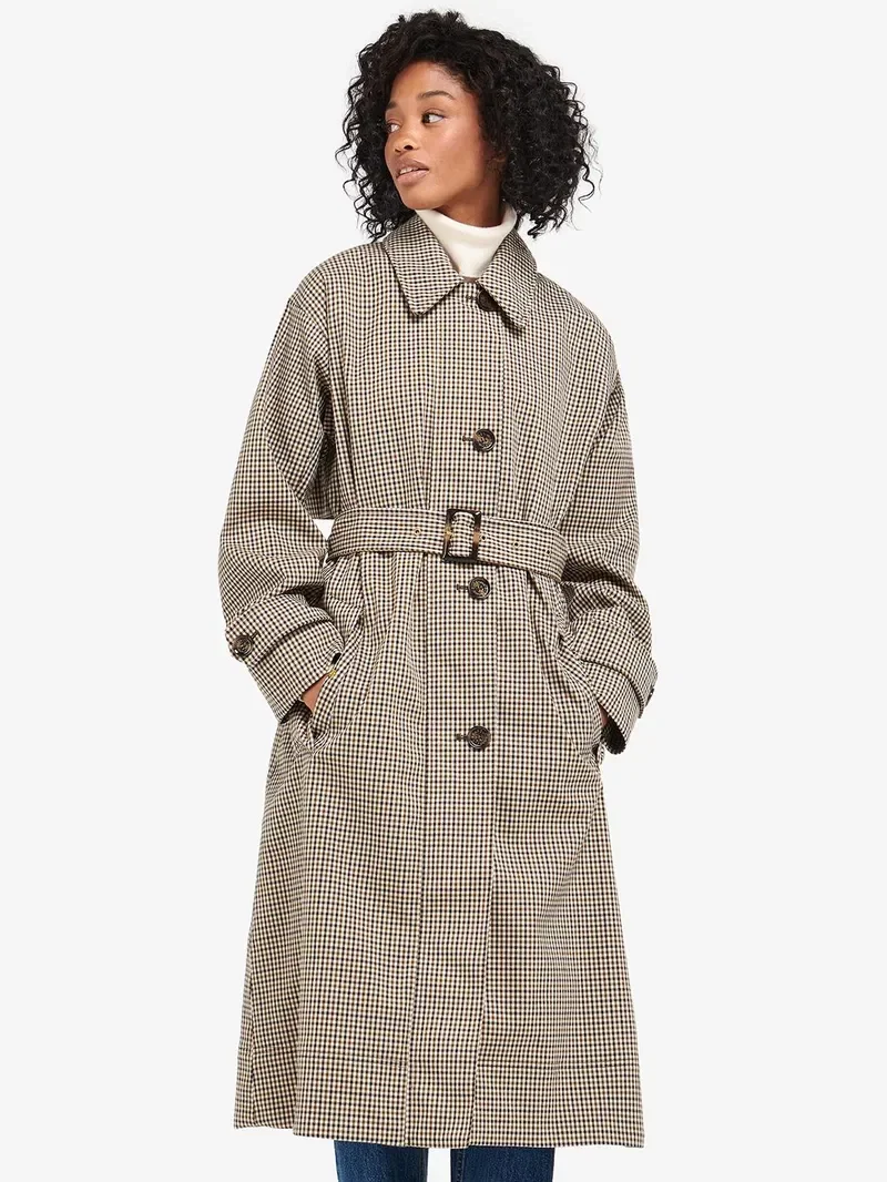 barbour-somerland-check-trench-coat.jpg-5.webp