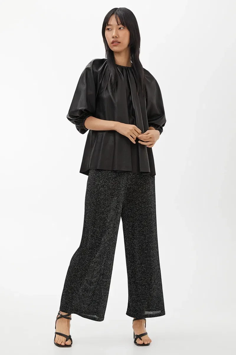 arket-fine-knit-glittery-trousers.jpg.webp