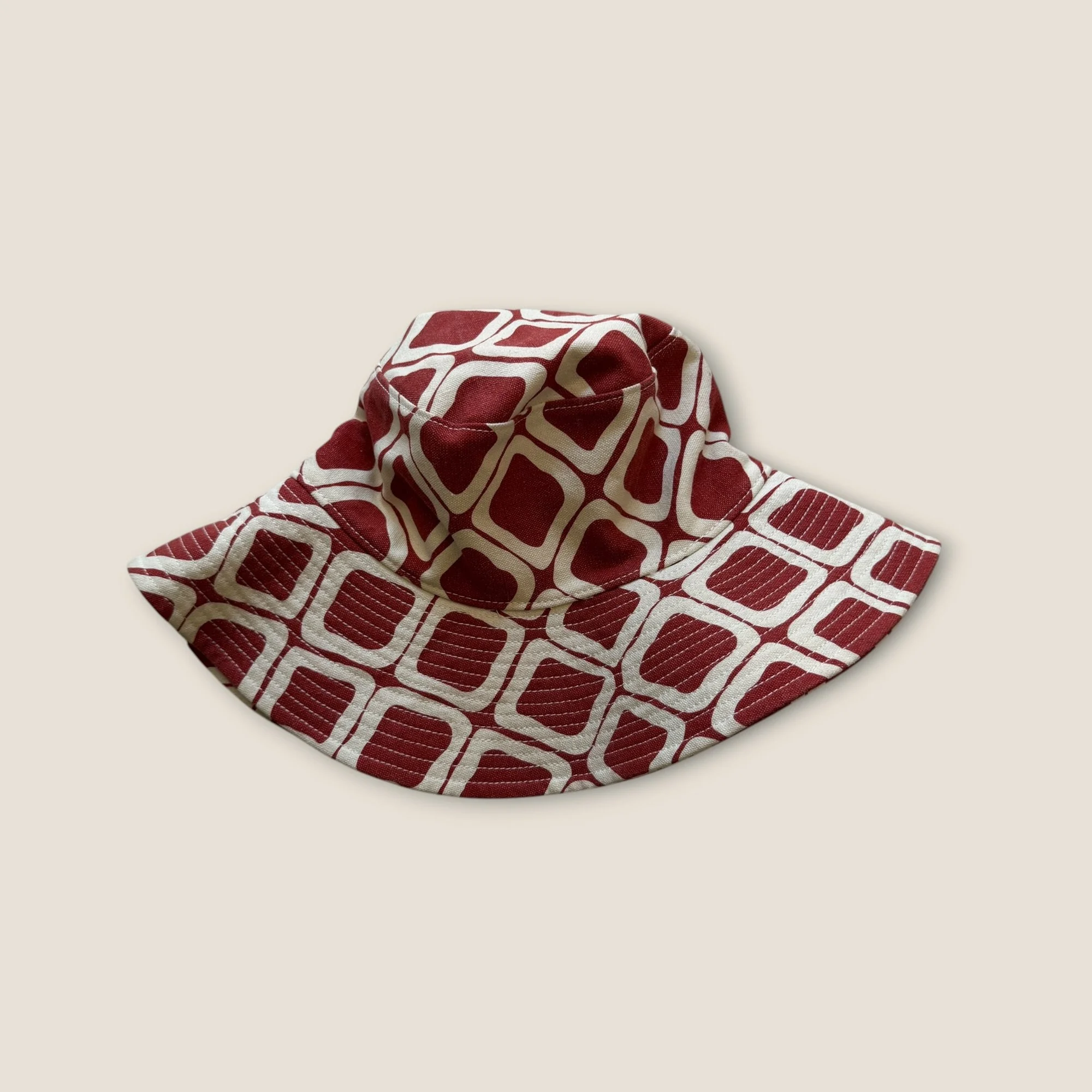 IMG_2383-Photoroom.JPG