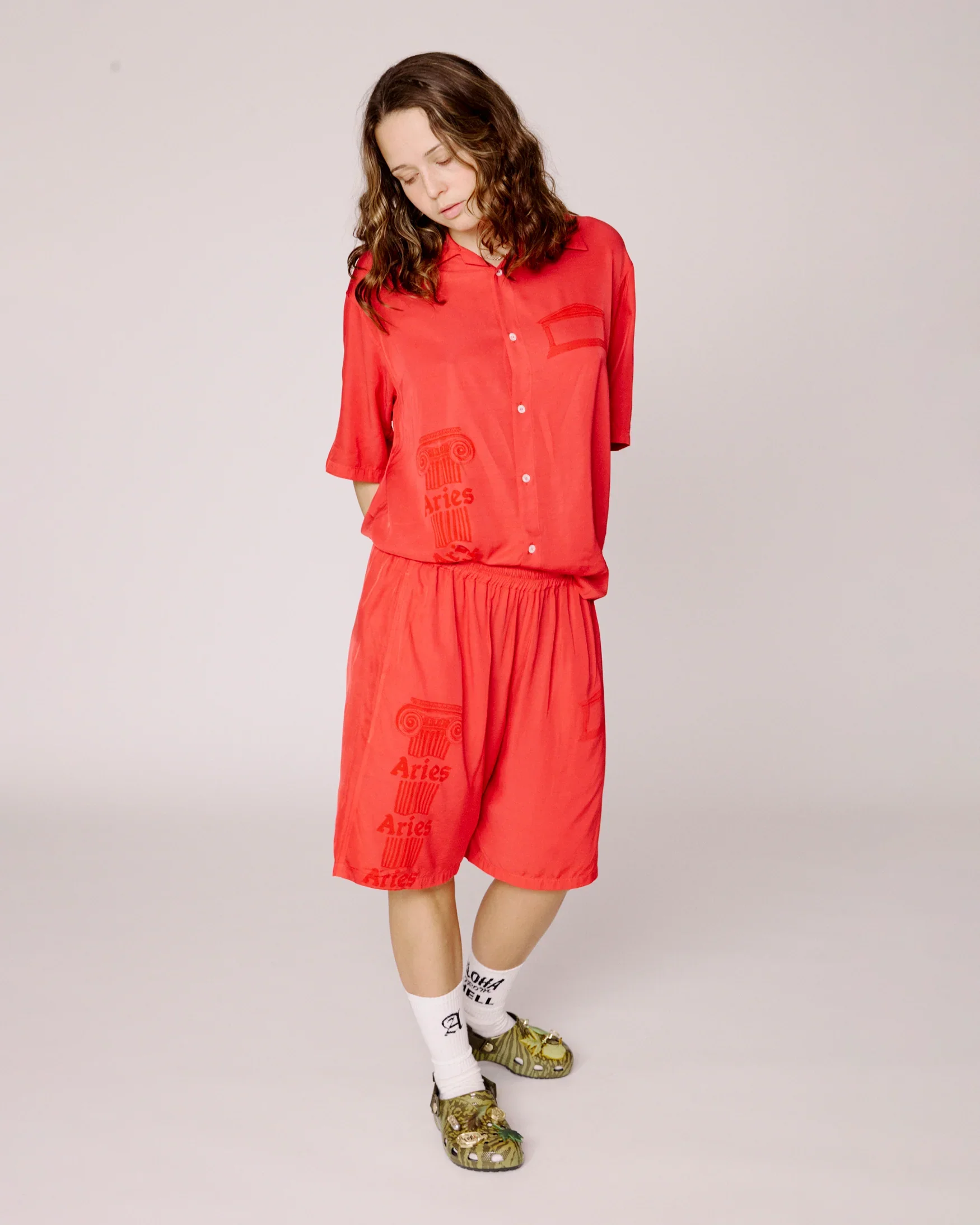 20250417_Aries_0709_jpg.png.webp