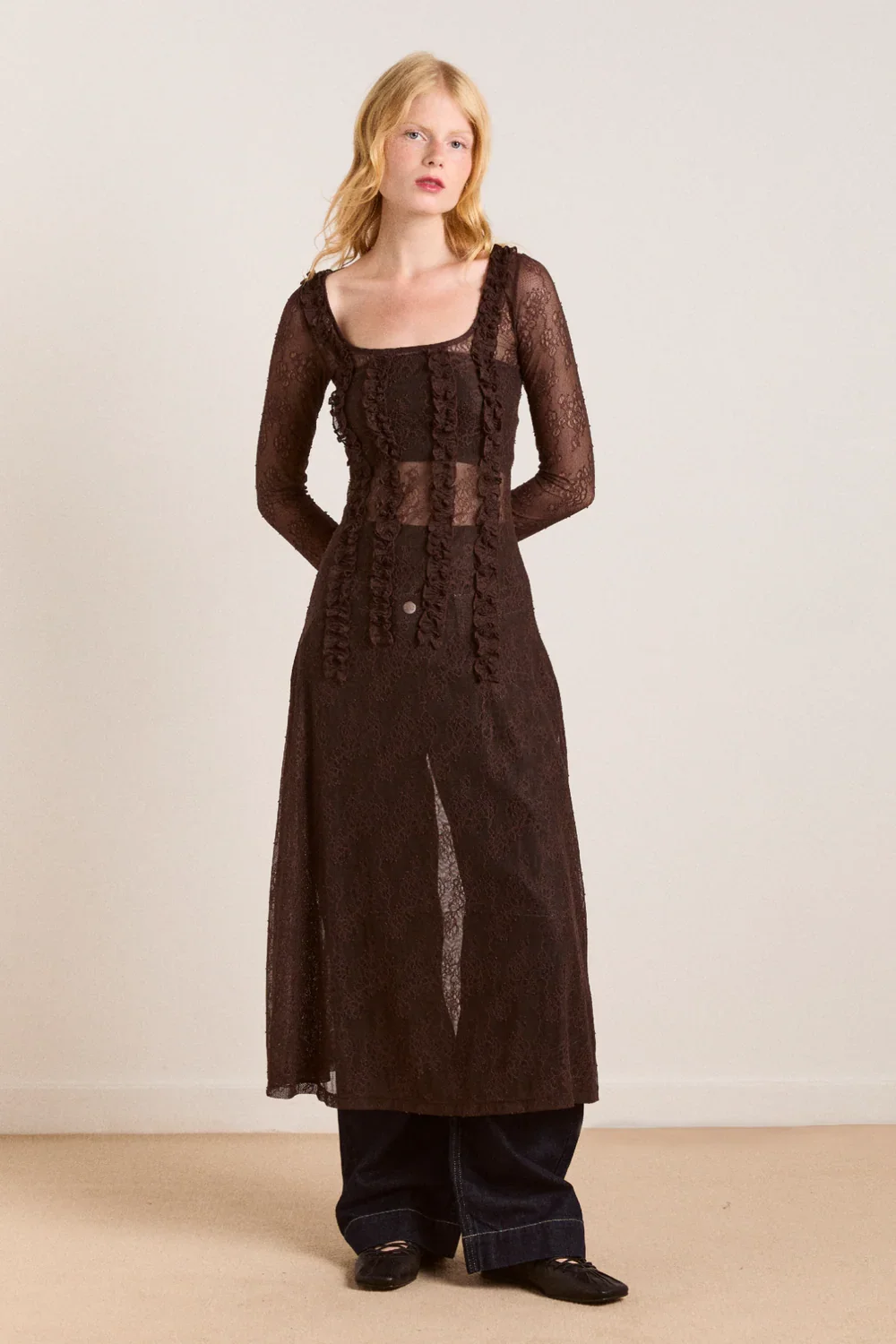 AW25-DM-2161-RAPHILACEMIDIDRESS-COFFEE-13.png.webp