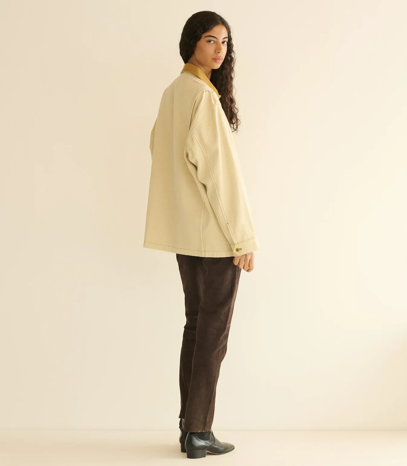 PASCUAL-JACKET_STRAW_05-RETOUCHED.jpg.webp