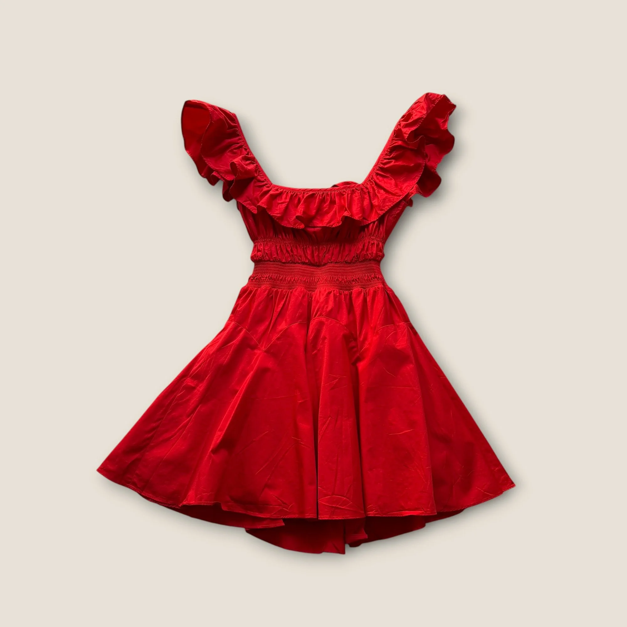 IMG_5504-Photoroom.JPG