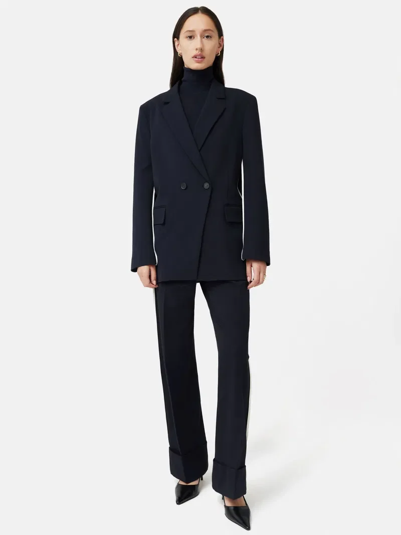 jigsaw-piping-detail-wool-blend-tailored-blazer.jpg.webp