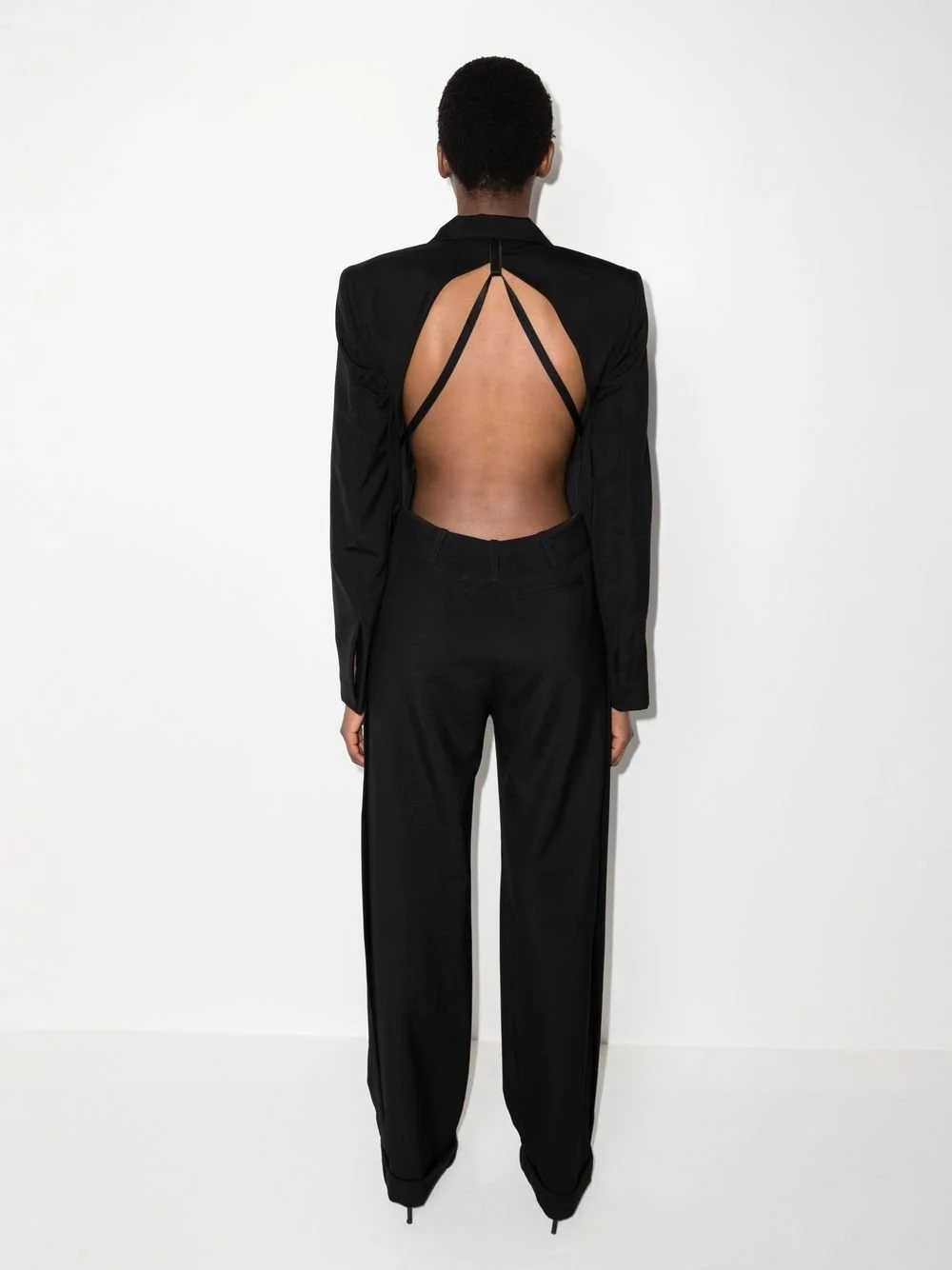 19337629~black_2.jpg