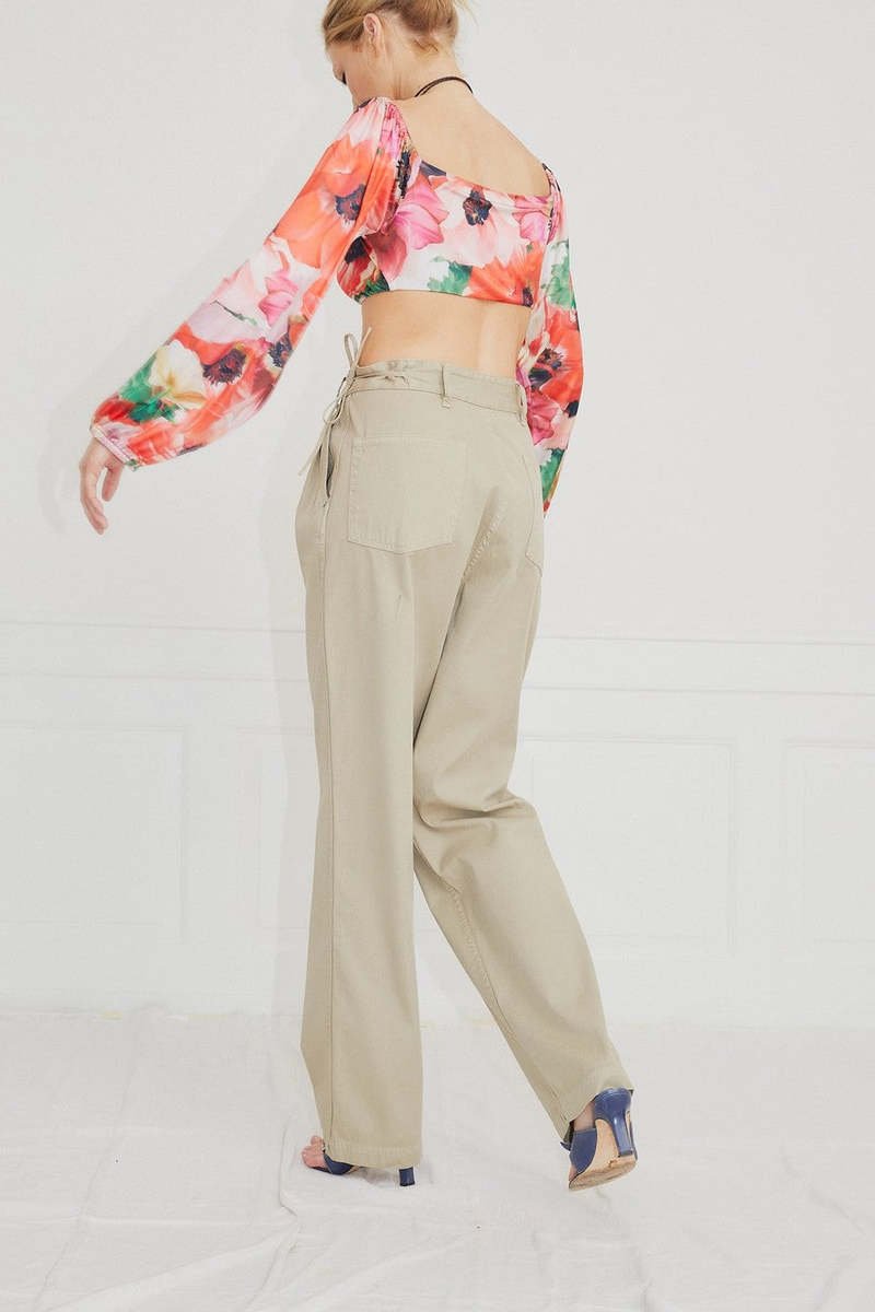 Johan-Pants-20221111201405-2.jpg