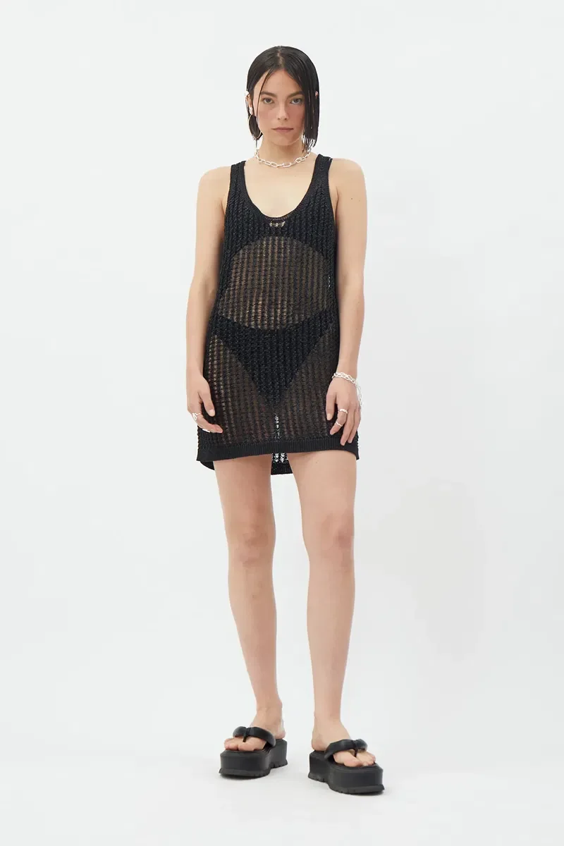 weekday-diana-knit-dress.jpg.webp