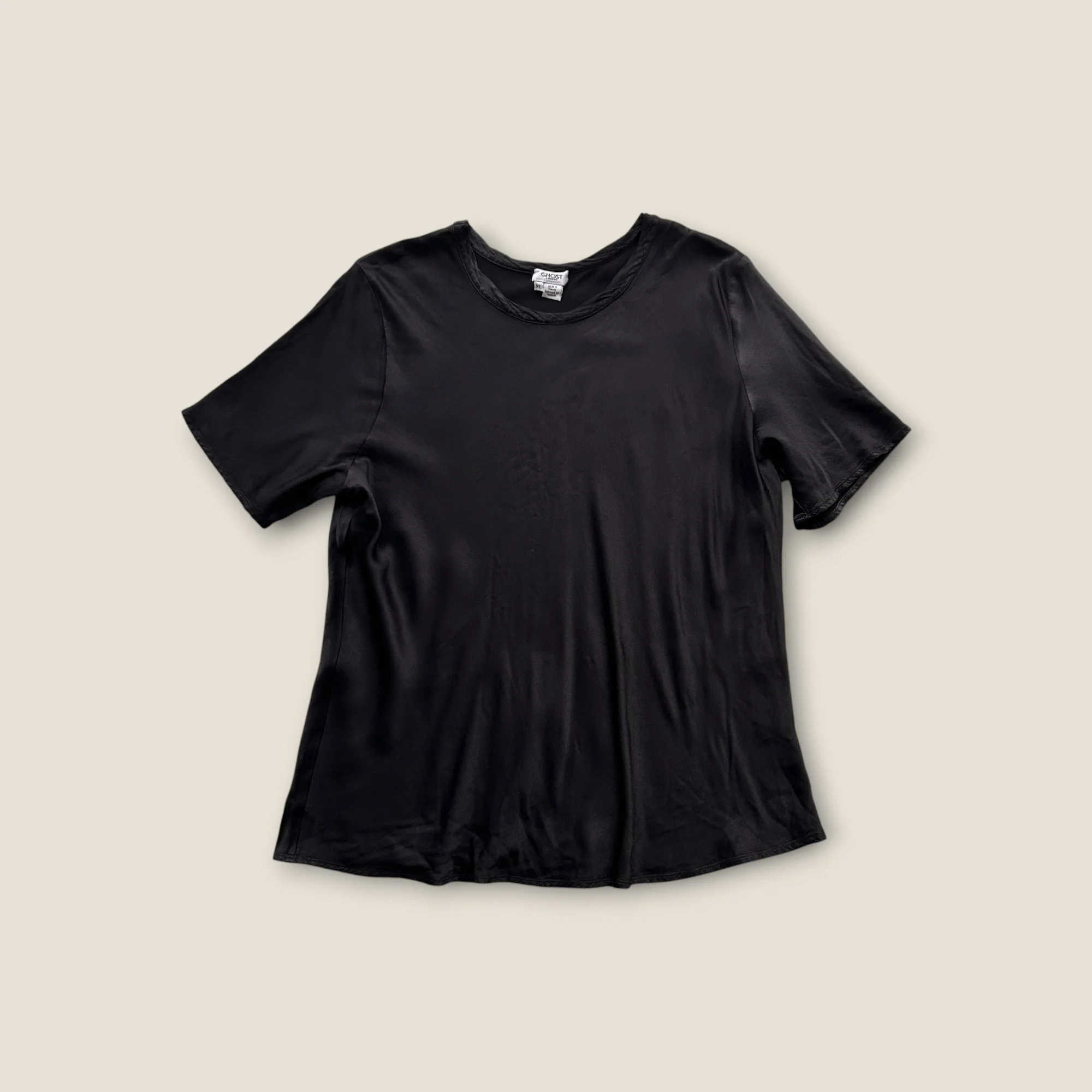 IMG_6322-Photoroom.JPG