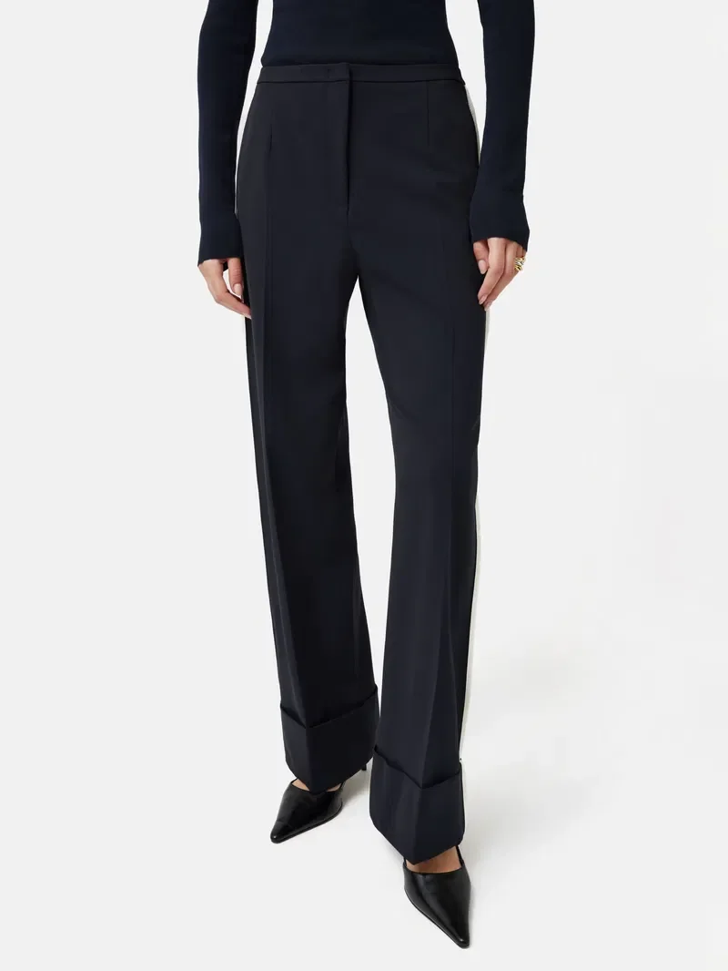 jigsaw-piped-detail-wool-blend-trousers.jpg-3.webp