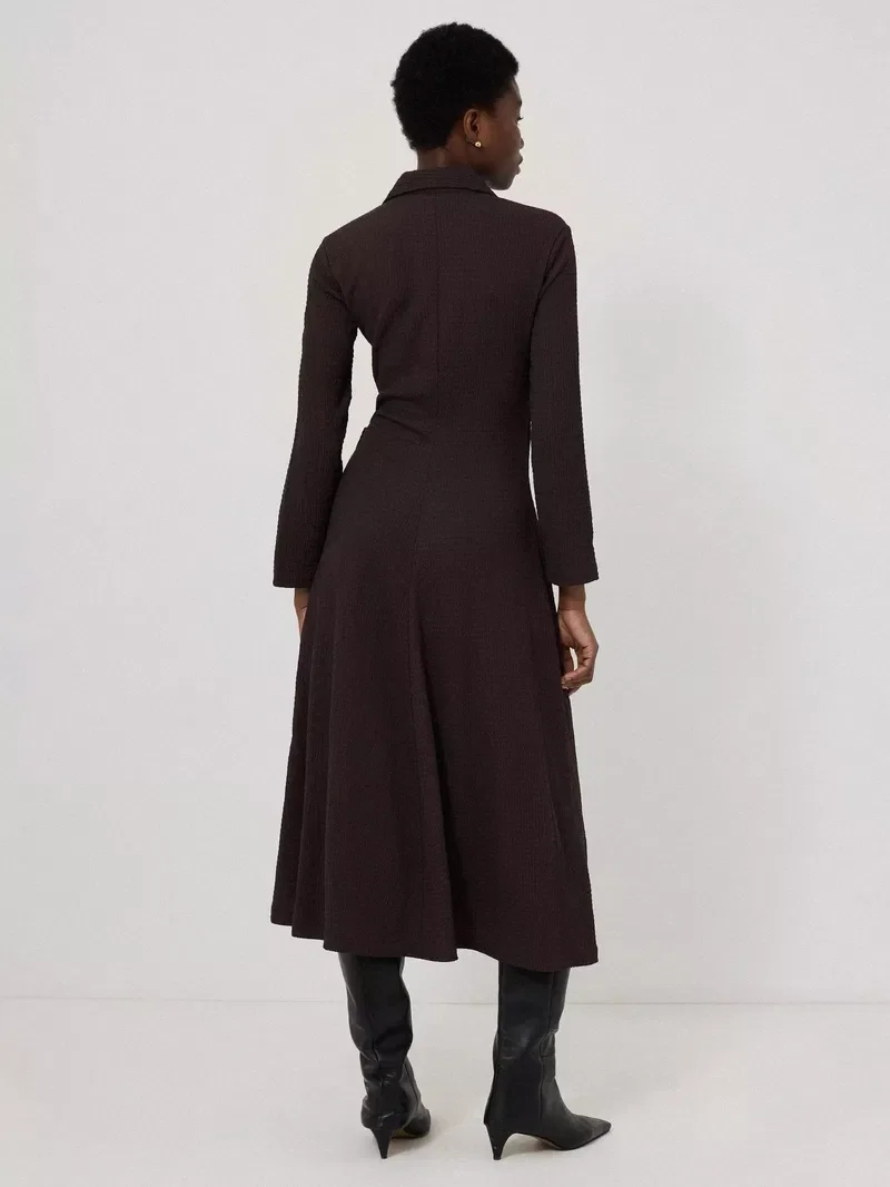 jigsaw-crinkle-shirt-wrap-dress.jpg-3.webp