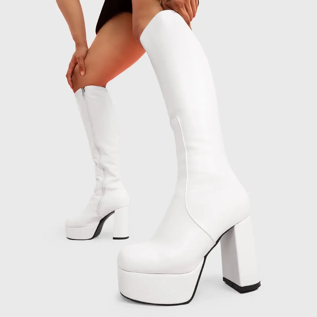 Whatta-Showdown-Platform-Knee-High-Boots-lamodawebsite-57227398_1296x.jpg.webp