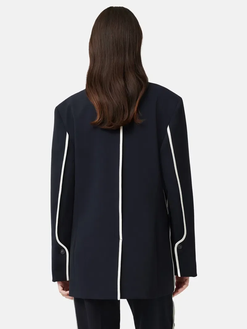 jigsaw-piping-detail-wool-blend-tailored-blazer.jpg-2.webp