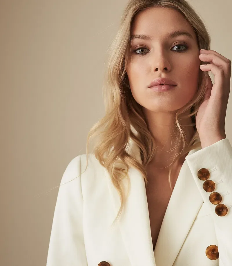 reiss-aleida-double-breasted-blazer.jpg-5.webp