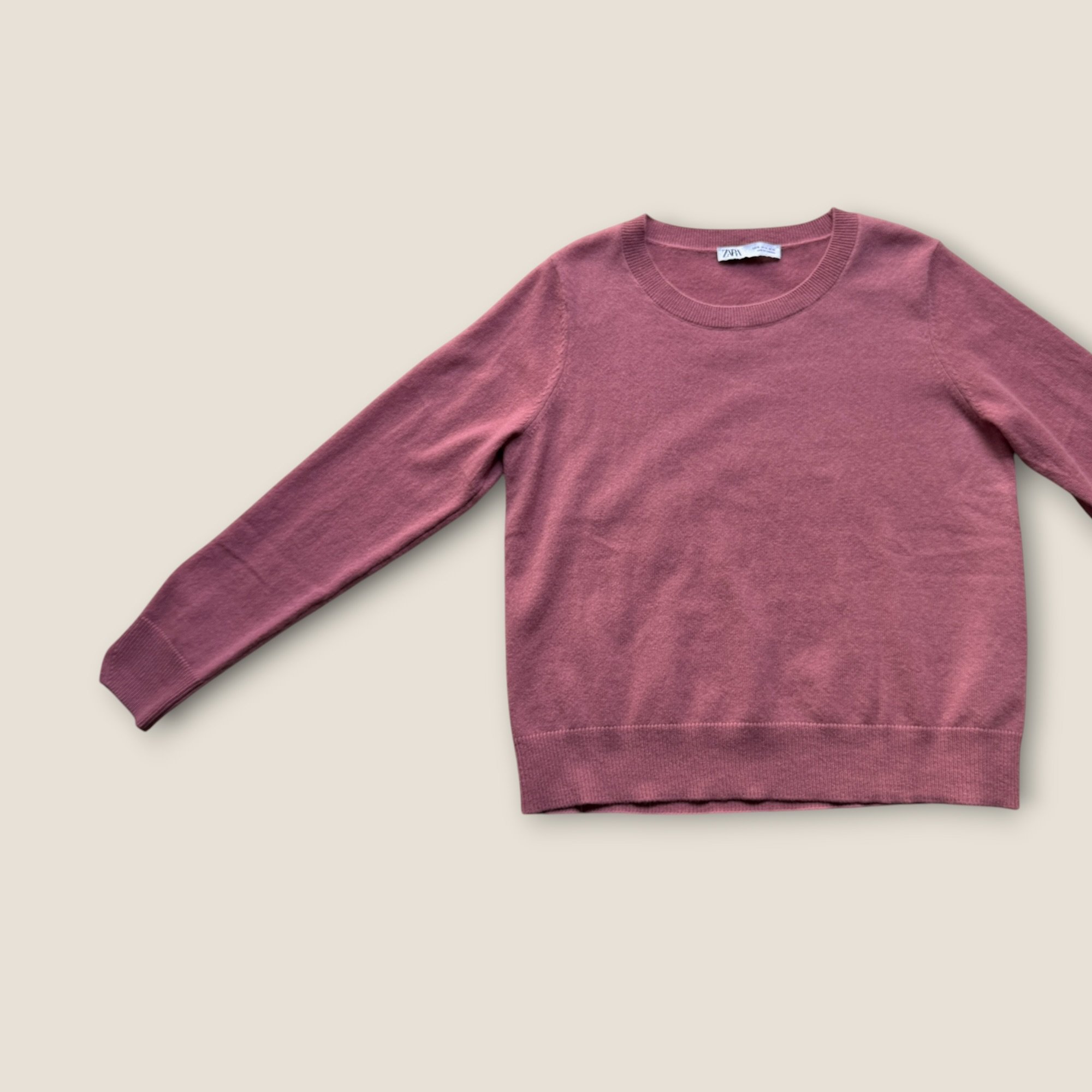 IMG_8778-Photoroom.JPG