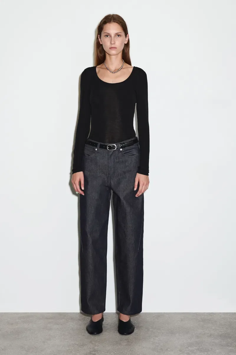 cos-barrel-leg-denim-trousers.jpg.webp