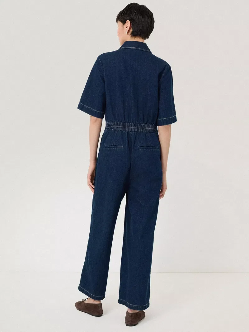 jigsaw-denim-contrast-stitch-jumpsuit.jpg.webp