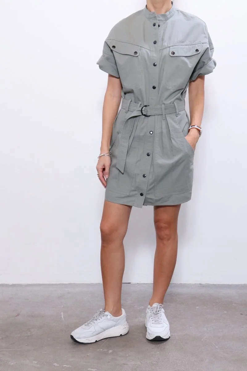Isabel-Marant-Etoile-Zolina-Dress-in-Verdigris-20200118004155.jpg