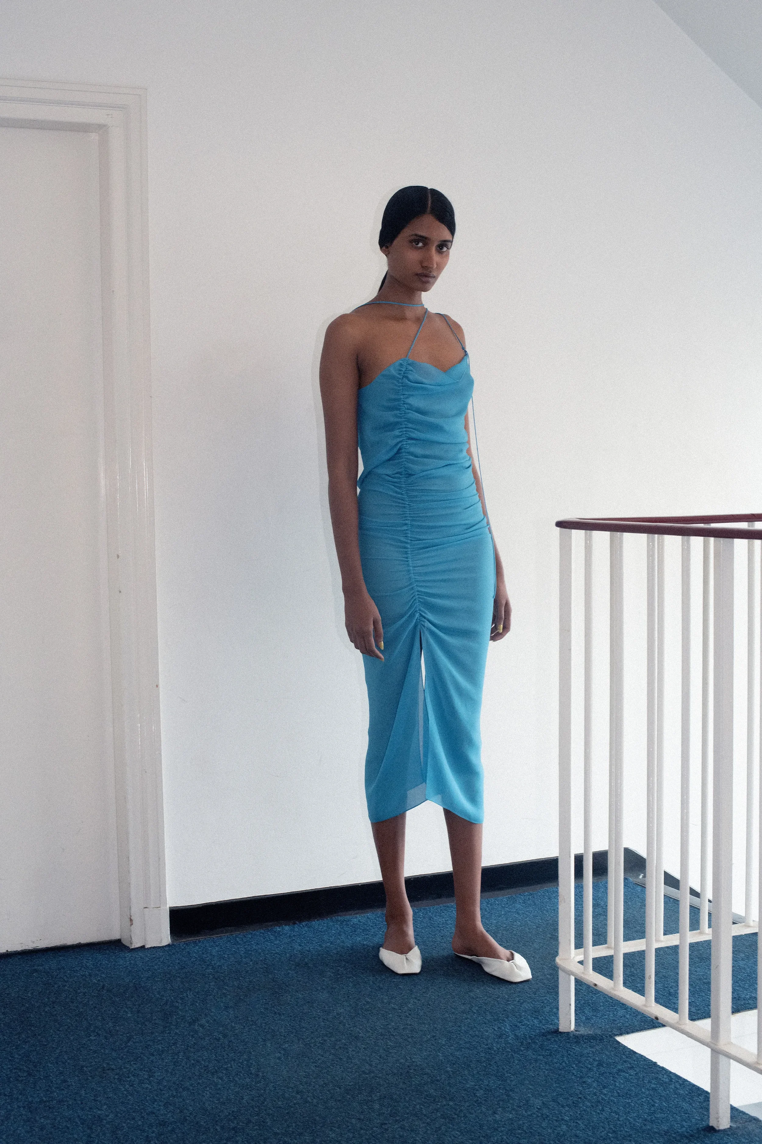 00015-Supriya-Lele-RTW-Spring-21.jpg.webp