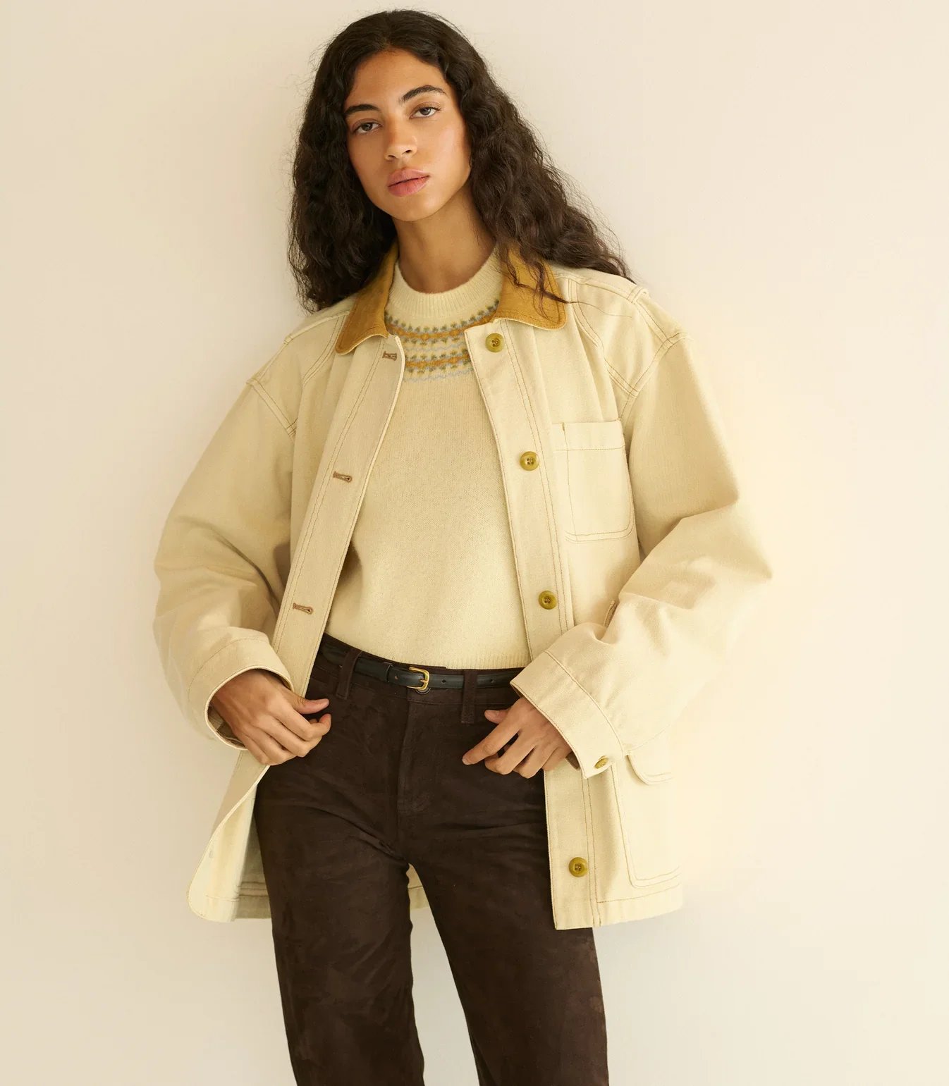 PASCUAL-JACKET_STRAW_08-RETOUCHED.jpg.webp