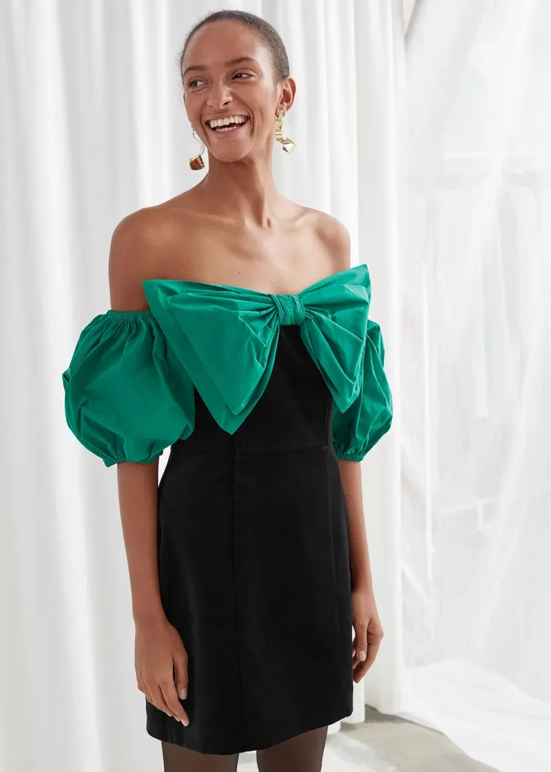 and-other-stories-gathered-puff-bow-mini-dress.jpg.webp