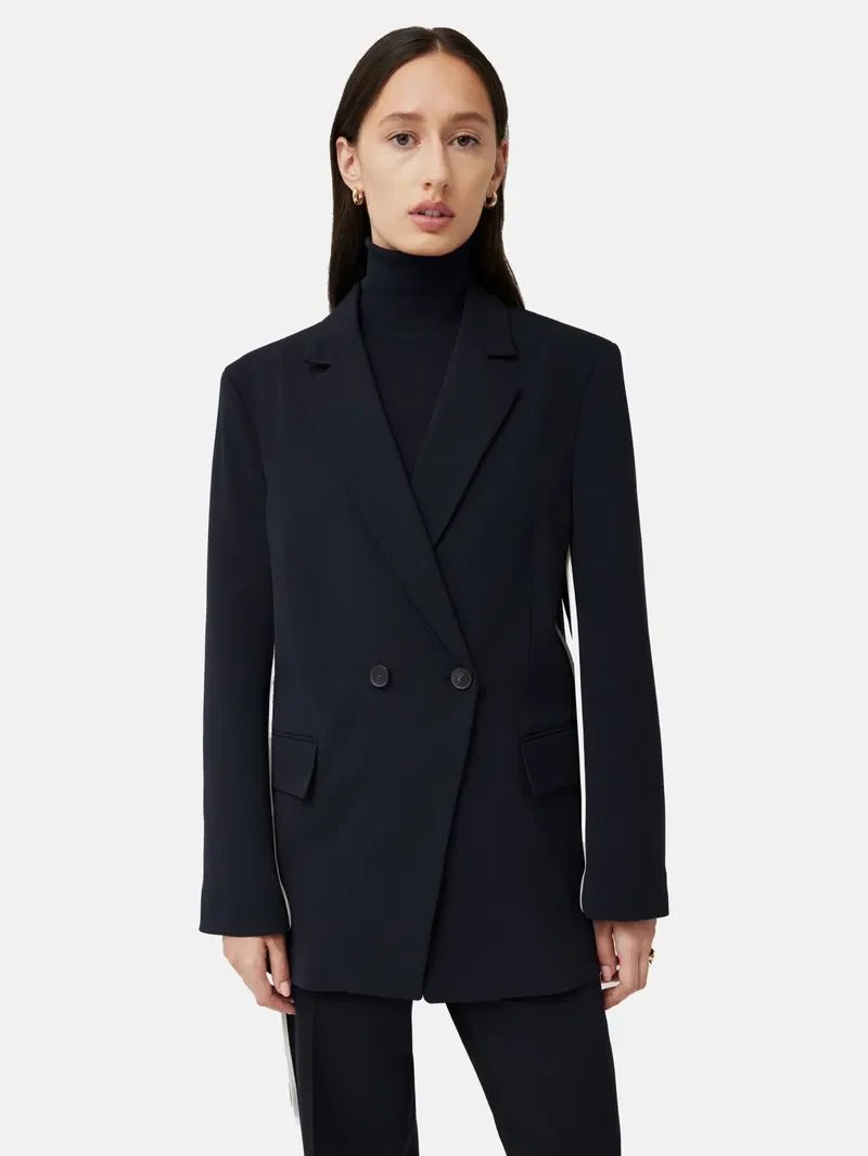 jigsaw-piping-detail-wool-blend-tailored-blazer.jpg-3.webp