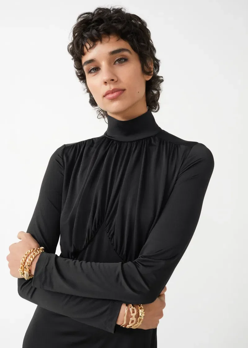 and-other-stories-gathered-jersey-dress.jpg.webp