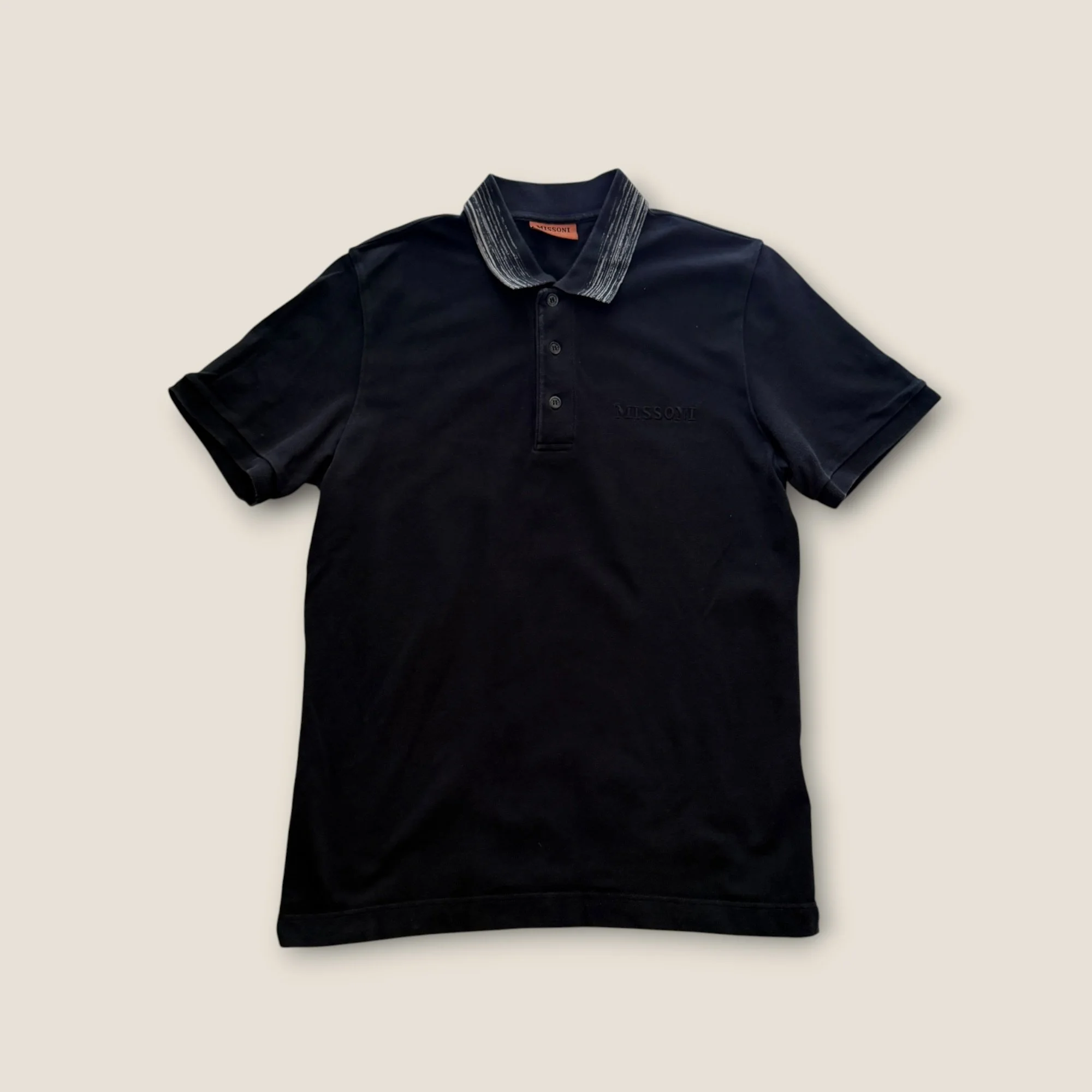IMG_8182-Photoroom.JPG