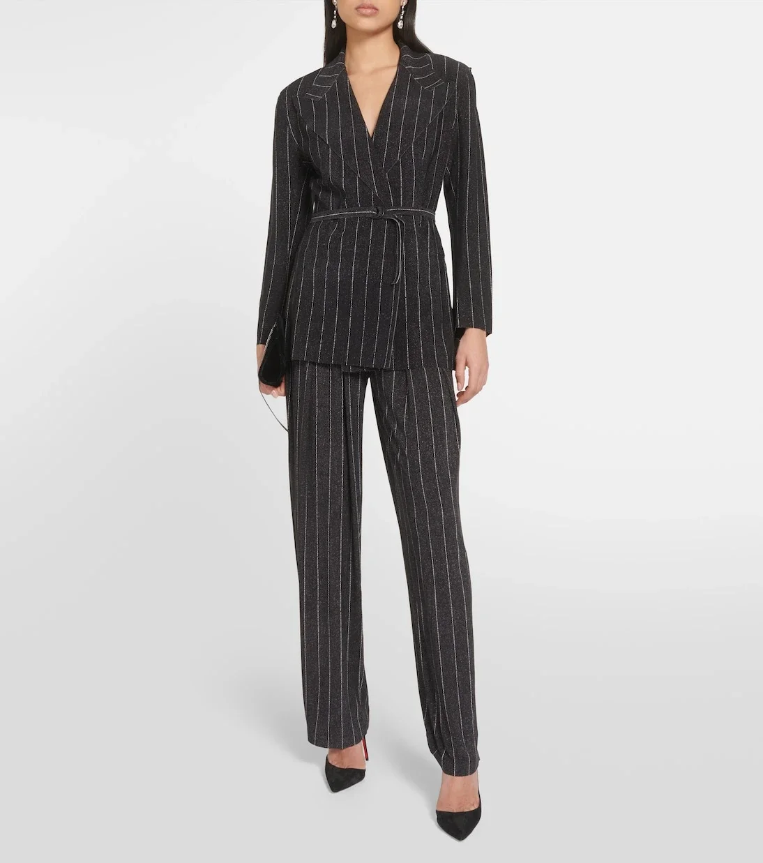 Norma-Kamali-Pinstripe-jersey-blazer-1.webp