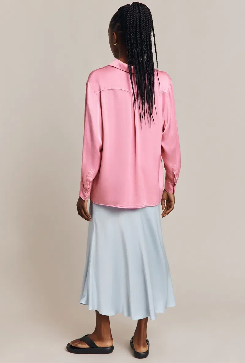 ghost-ellie-satin-shirt.jpg-2.webp
