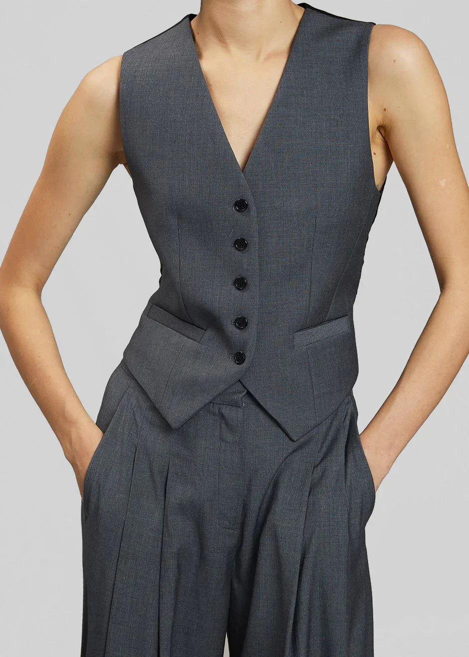 gelso-waistcoat-dark-grey-melange-vest-the-frankie-shop-752748_e4495f22-aecc-4904-8001-a281f9bef455.jpg.webp
