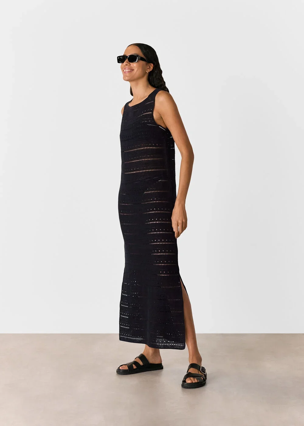 whistles-long-crochet-beach-dress-black-01.jpg.webp