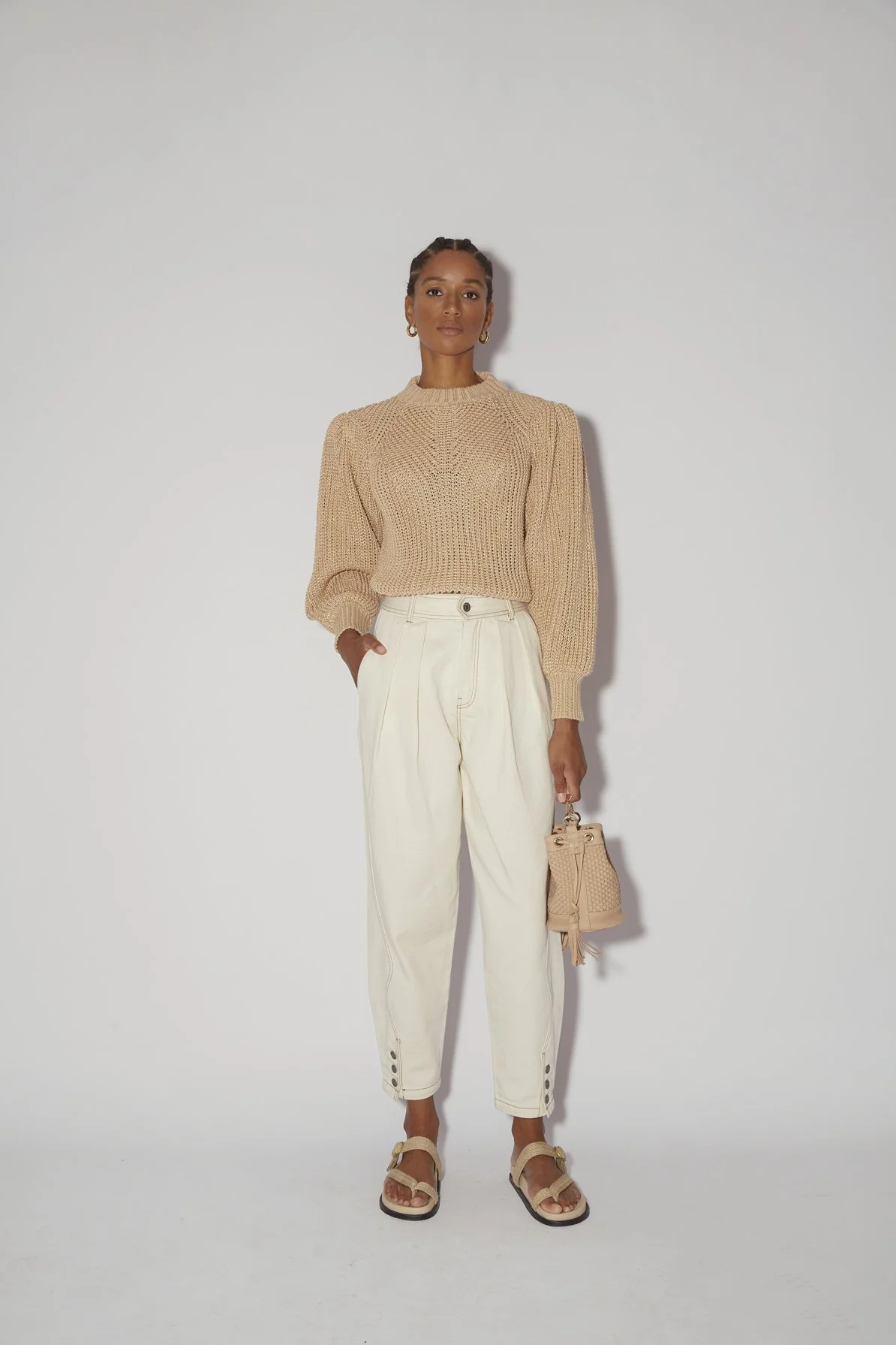 Colette-Pullover_Blush_1.jpg