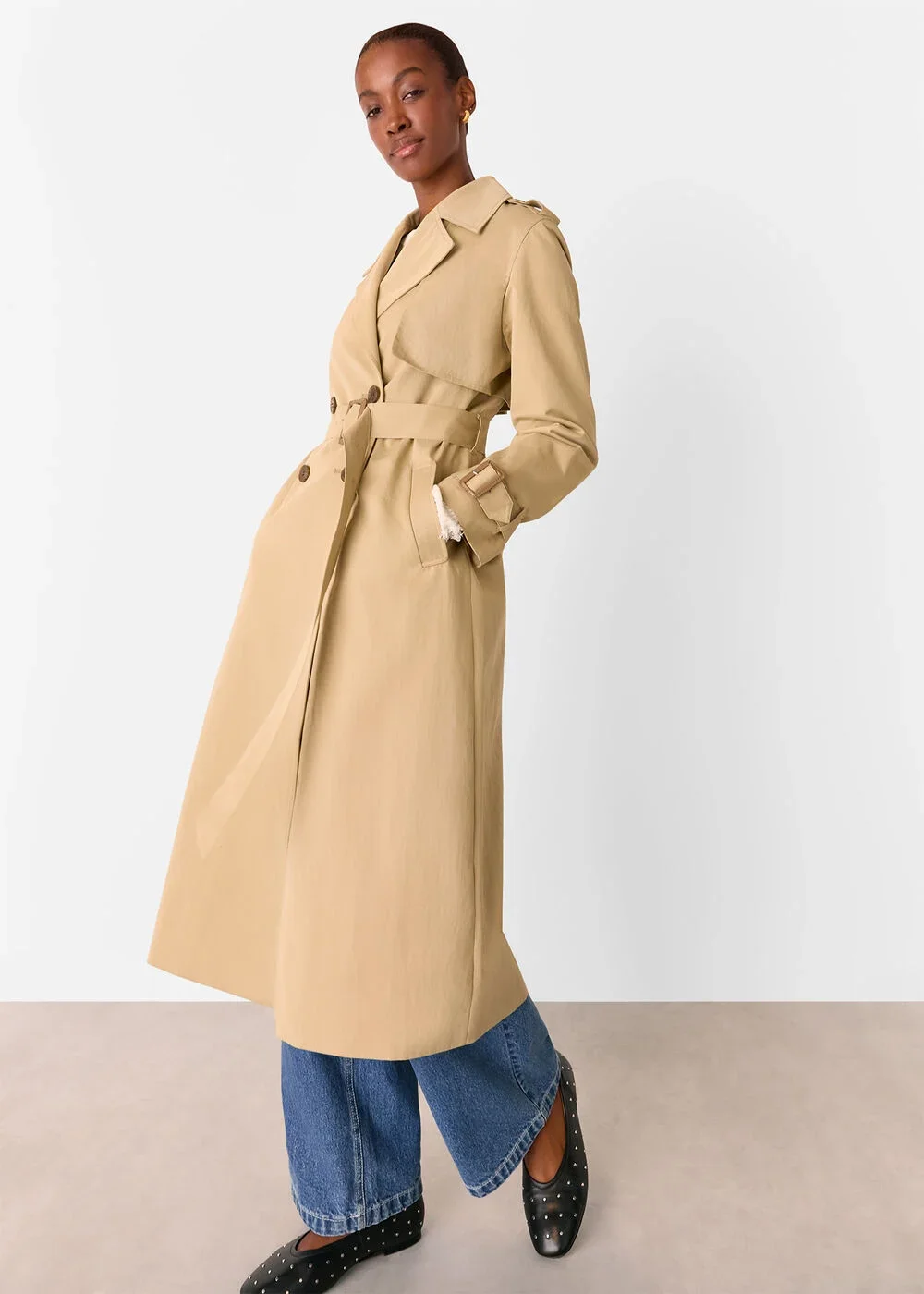 whistles-valentina-trench-coat-neutral-08.webp