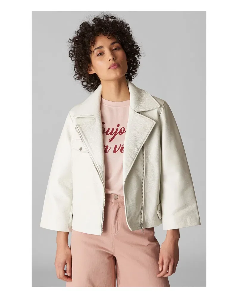 whistles-wide-sleeve-leather-jacket.jpg-2.webp